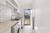32 Elena Court, Elimbah, Qld 4516-Image