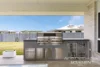 32 Elena Court, Elimbah, Qld 4516-Image