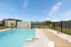 32 Elena Court, Elimbah, Qld 4516-Image