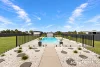 32 Elena Court, Elimbah, Qld 4516-Image