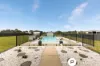 32 Elena Court, Elimbah, Qld 4516-Image