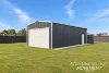 32 Elena Court, Elimbah, Qld 4516-Image