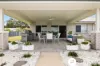 32 Elena Court, Elimbah, Qld 4516-Image