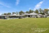 32 Elena Court, Elimbah, Qld 4516-Image