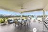 32 Elena Court, Elimbah, Qld 4516-Image