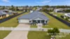 32 Elena Court, Elimbah, Qld 4516-Image