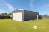 32 Elena Court, Elimbah, Qld 4516-Image