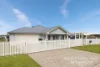 32 Elena Court, Elimbah, Qld 4516-Image