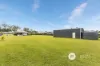 32 Elena Court, Elimbah, Qld 4516-Image