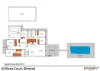 32 Elena Court, Elimbah, Qld 4516-Image