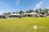 32 Elena Court, Elimbah, Qld 4516-Image