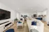 32 Elena Court, Elimbah, Qld 4516-Image
