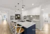 32 Elena Court, Elimbah, Qld 4516-Image