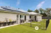 32 Elena Court, Elimbah, Qld 4516-Image