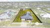 32 Elena Court, Elimbah, Qld 4516-Image