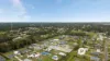 32 Elena Court, Elimbah, Qld 4516-Image