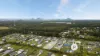 32 Elena Court, Elimbah, Qld 4516-Image