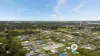 32 Elena Court, Elimbah, Qld 4516-Image