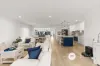 32 Elena Court, Elimbah, Qld 4516-Image