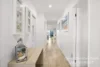 32 Elena Court, Elimbah, Qld 4516-Image