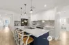 32 Elena Court, Elimbah, Qld 4516-Image