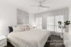 32 Elena Court, Elimbah, Qld 4516-Image
