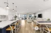 32 Elena Court, Elimbah, Qld 4516-Image