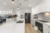 32 Elena Court, Elimbah, Qld 4516-Image