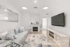32 Elena Court, Elimbah, Qld 4516-Image