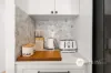 32 Elena Court, Elimbah, Qld 4516-Image