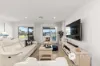 32 Elena Court, Elimbah, Qld 4516-Image