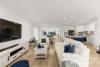 32 Elena Court, Elimbah, Qld 4516-Image