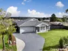 32 Eliza Power Drive, Marulan, NSW 2579