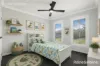 32 Eliza Power Drive, Marulan, NSW 2579-Image