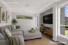 32 Eliza Power Drive, Marulan, NSW 2579-Image