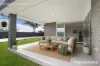32 Eliza Power Drive, Marulan, NSW 2579-Image