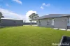 32 Eliza Power Drive, Marulan, NSW 2579-Image
