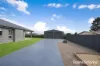 32 Eliza Power Drive, Marulan, NSW 2579-Image