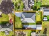 32 Eliza Power Drive, Marulan, NSW 2579-Image