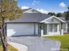 32 Eliza Power Drive, Marulan, NSW 2579-Image