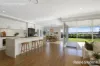 32 Eliza Power Drive, Marulan, NSW 2579-Image