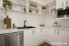 32 Eliza Power Drive, Marulan, NSW 2579-Image
