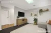32 Eliza Power Drive, Marulan, NSW 2579-Image