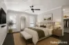 32 Eliza Power Drive, Marulan, NSW 2579-Image