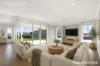 32 Eliza Power Drive, Marulan, NSW 2579-Image