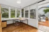 32 Elizabeth Parade, Lane Cove, NSW 2066-Image