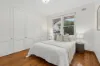 32 Elizabeth Parade, Lane Cove, NSW 2066-Image