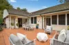 32 Elizabeth Parade, Lane Cove, NSW 2066-Image