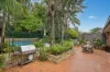 32 Elizabeth Parade, Lane Cove, NSW 2066-Image