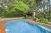 32 Elizabeth Parade, Lane Cove, NSW 2066-Image